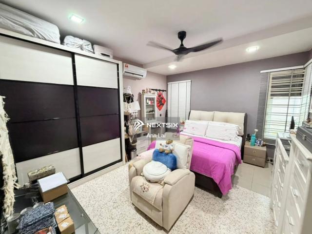Residential House for sale in Johor