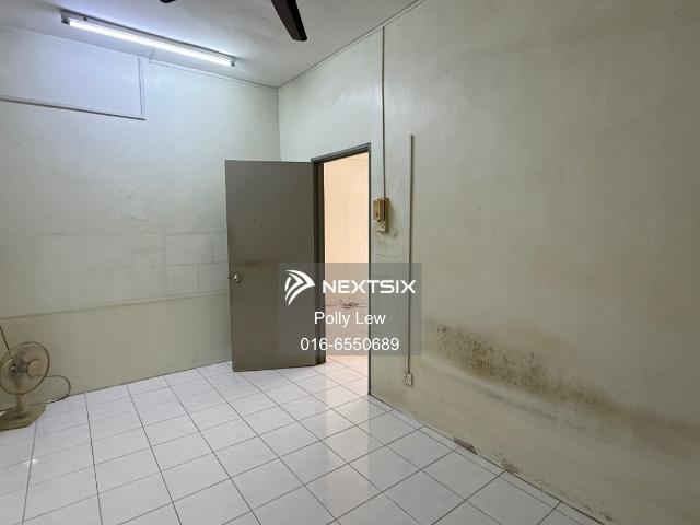 Residential House for sale in Johore Bahru, Johor