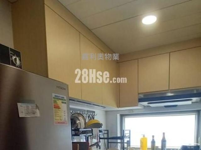 提供 出售 的 公寓