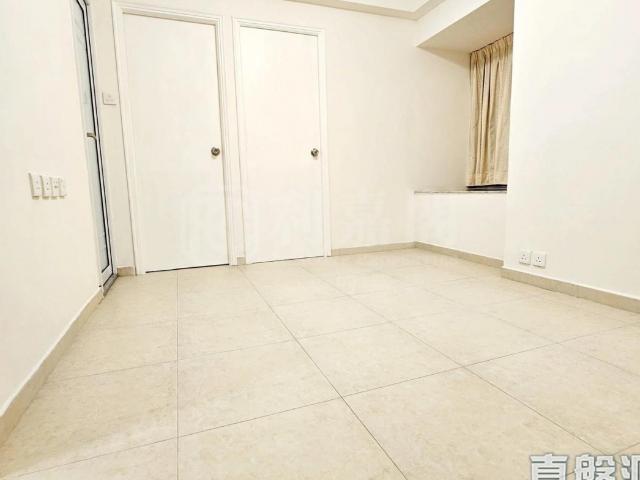 提供 出租 的 公寓