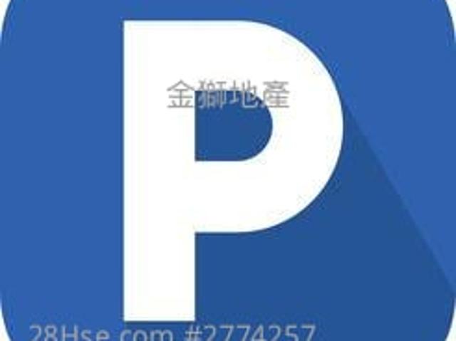 提供 出租 的物件。