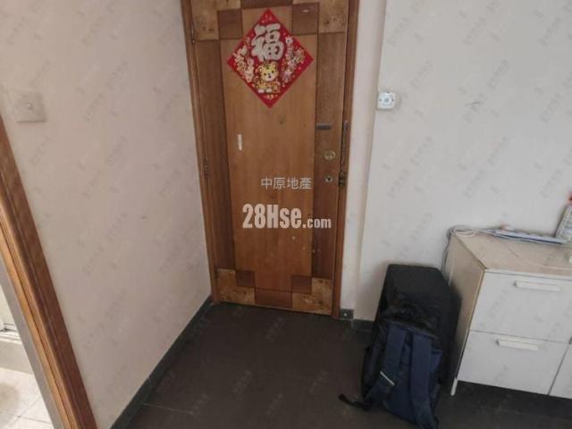 位於 大圍村 Tai Wai Village, 香港 Hong Kong, 提供 出售 的 公寓