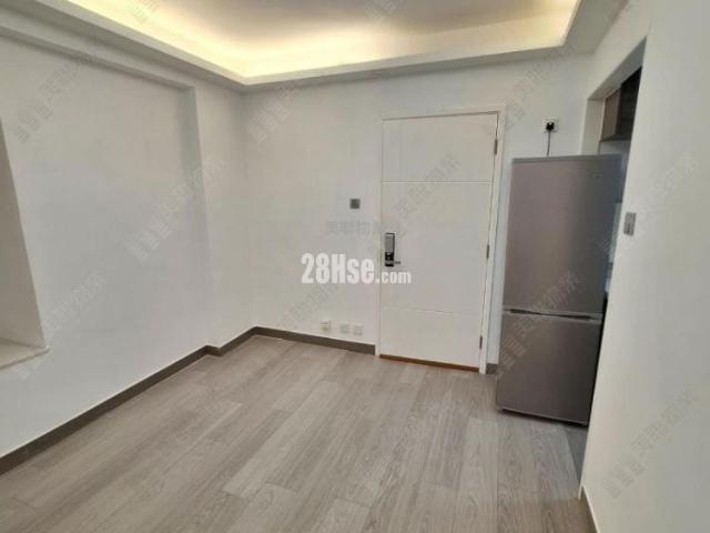 位於 大圍村 Tai Wai Village, 香港 Hong Kong, 提供 出售 的 公寓