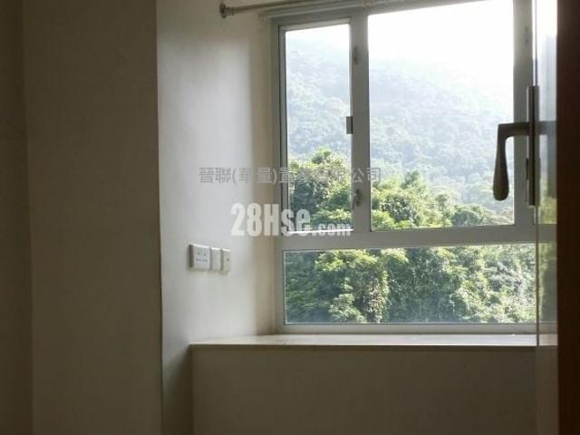 位於 大圍村 Tai Wai Village, 香港 Hong Kong, 提供 出售 的 公寓