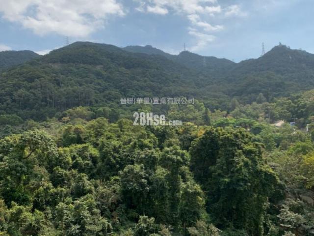 位於 大圍村 Tai Wai Village, 香港 Hong Kong, 提供 出售 的 公寓