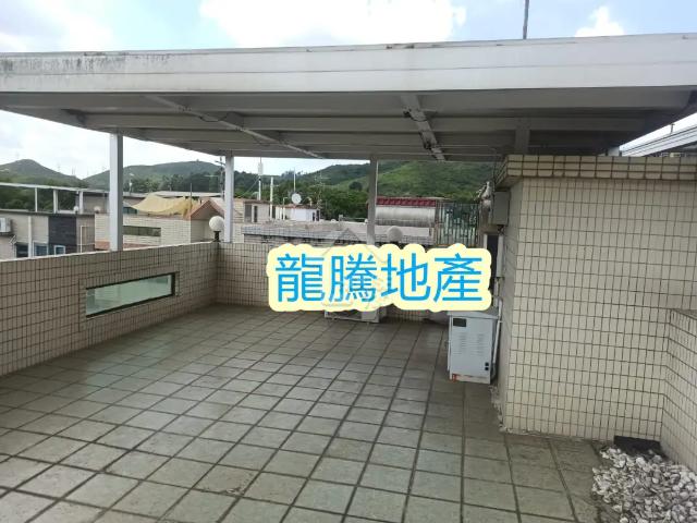 提供 出租 的 別墅