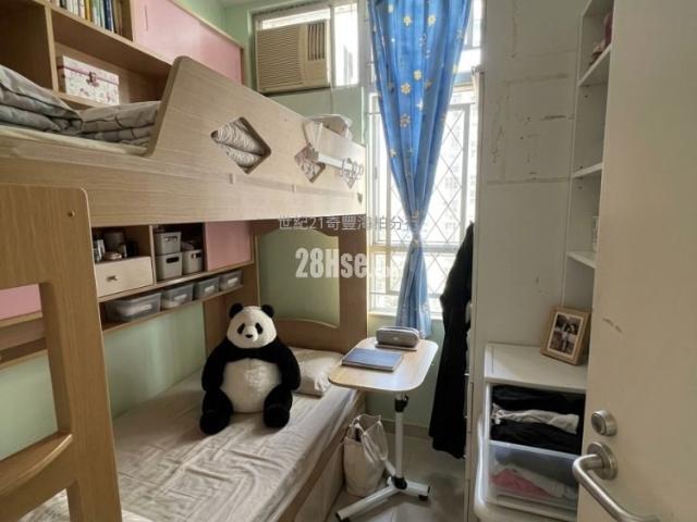 提供 出售 的 公寓