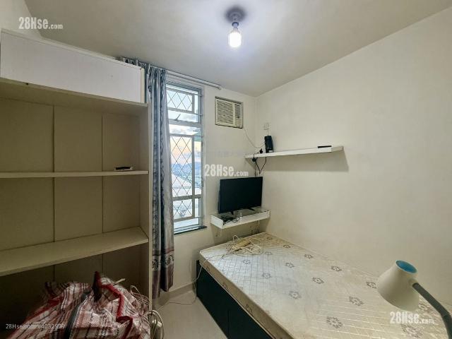 位於 馬鞍山 Ma On Shan, 香港 Hong Kong, 提供 出售 的 公寓