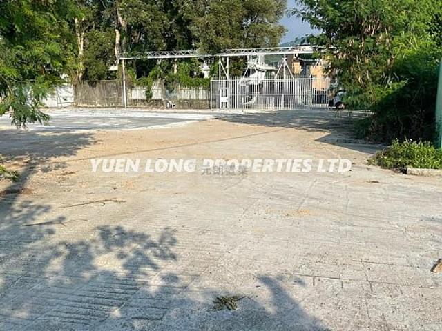 提供 出租 的 別墅