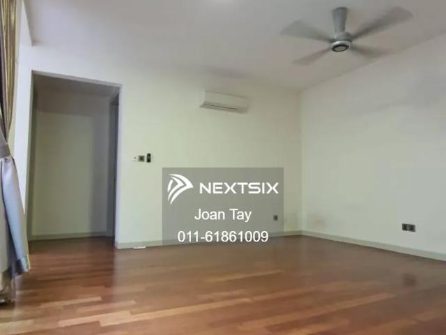 Residential House for sale in Johore Bahru, Johor