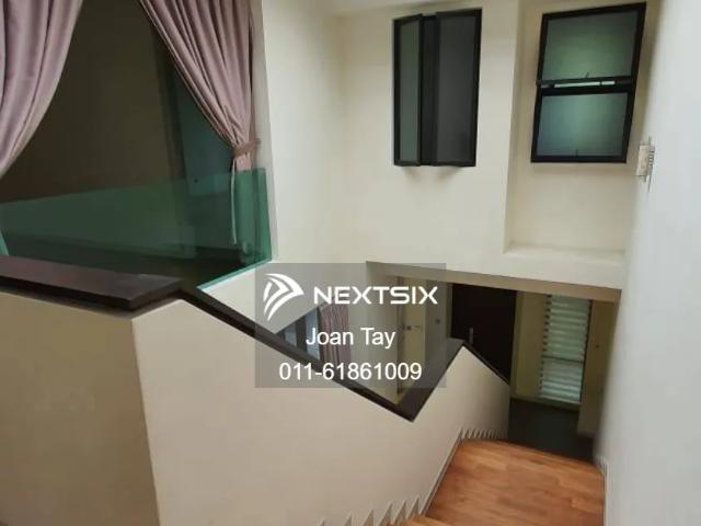 Residential House for sale in Johor