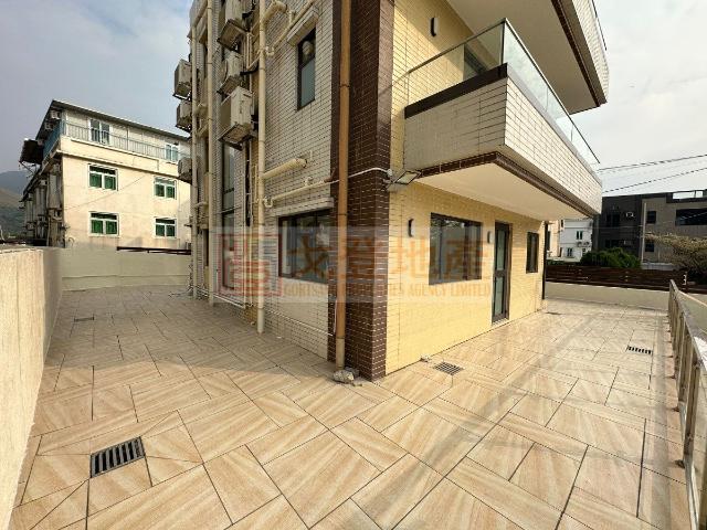 位於 香港, 提供 出售 的 Terraced House