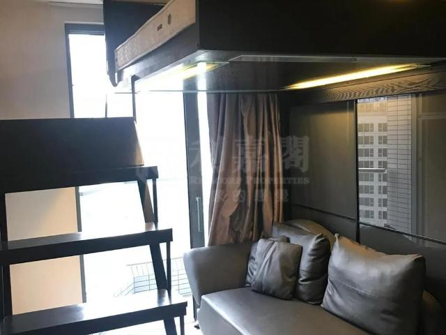 提供 出租 的 公寓