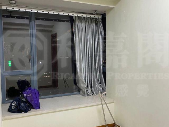 位於 香港, 提供 出租 的 公寓