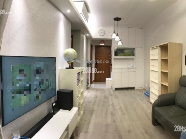 提供 出售 的 公寓