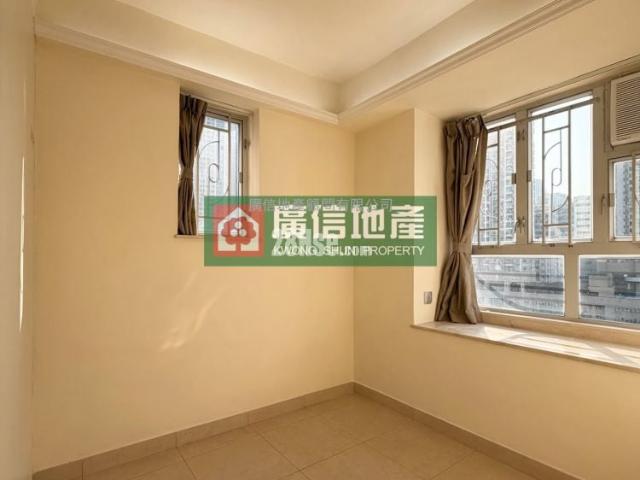 位於 大角咀 Tai Kok Tsui, 香港 Hong Kong, 提供 出售 的 公寓