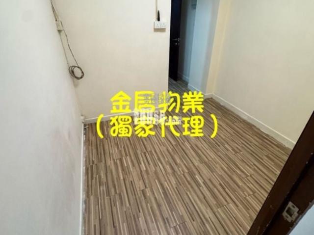 提供 出租 的 公寓