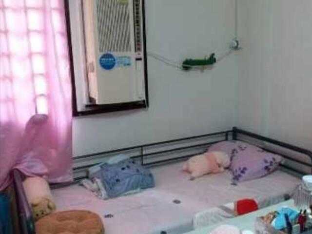 Room for rent in 05 South West