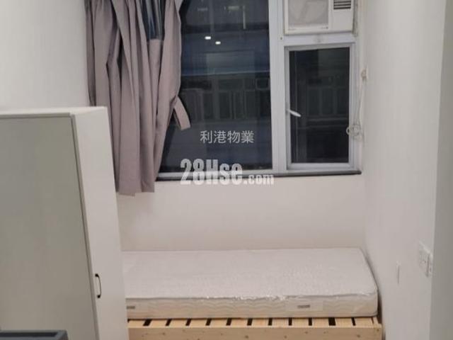 提供 出租 的 公寓