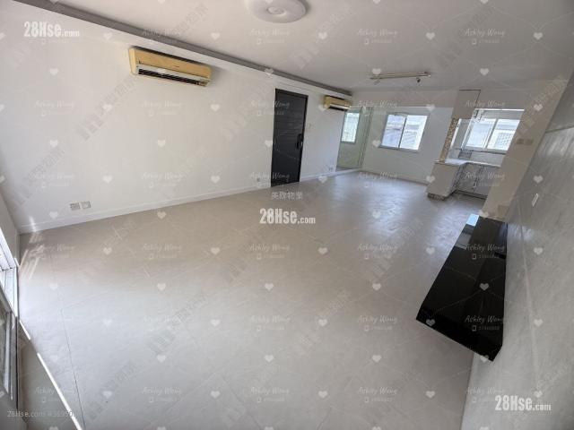 提供 出售 的物件。