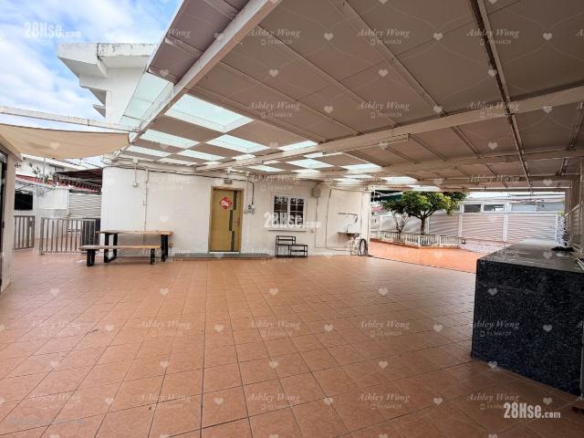 提供 出售 的物件。