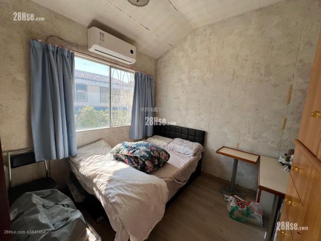 提供 出售 的 公寓