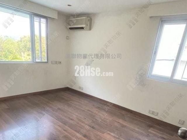 位於 元朗 Yuen Long, 香港 Hong Kong, 提供 出售 的 公寓