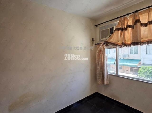 位於 元朗 Yuen Long, 香港 Hong Kong, 提供 出售 的 公寓