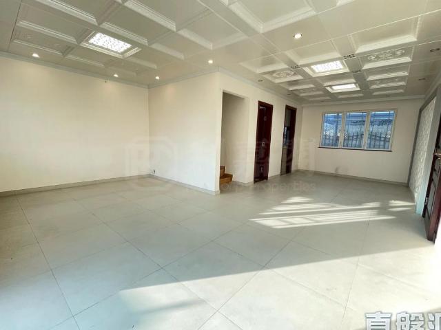 提供 出租 的 公寓