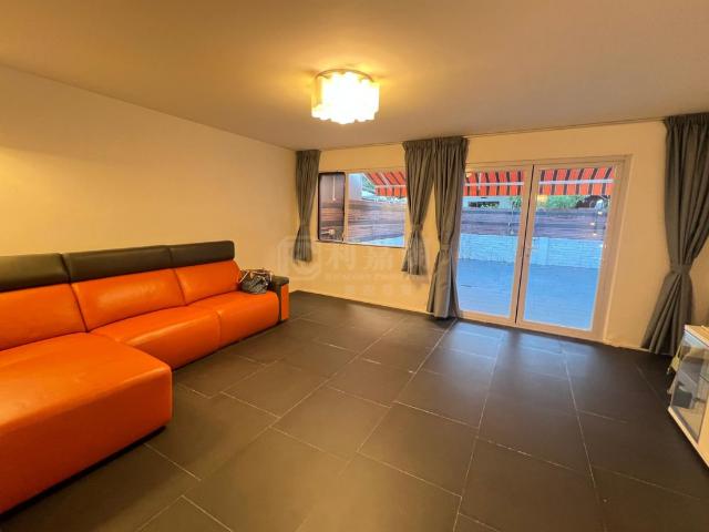 位於 香港, 提供 出租 的 公寓