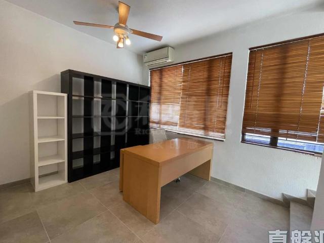 提供 出租 的 公寓