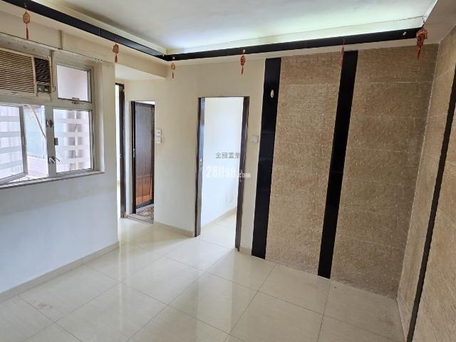 提供 出售 的物件。