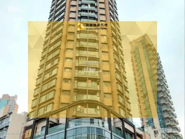 提供 出售 的物件。