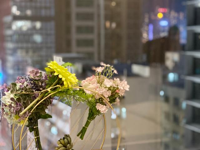 提供 出租 的 公寓