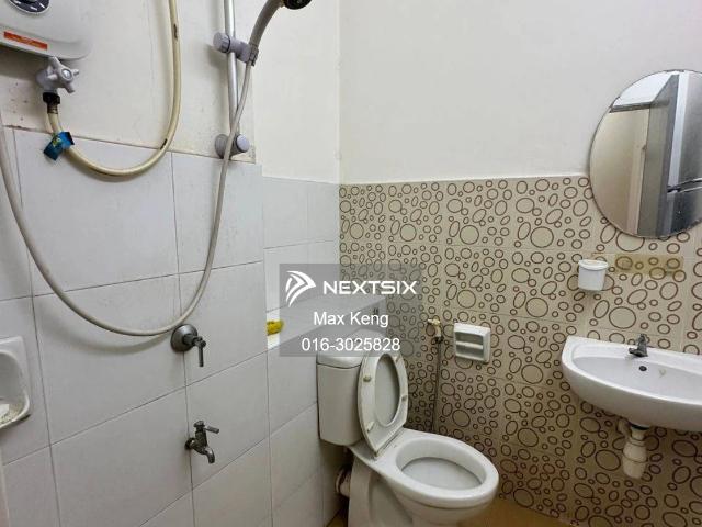 Residential House for sale in Bukit Ledang, Johor