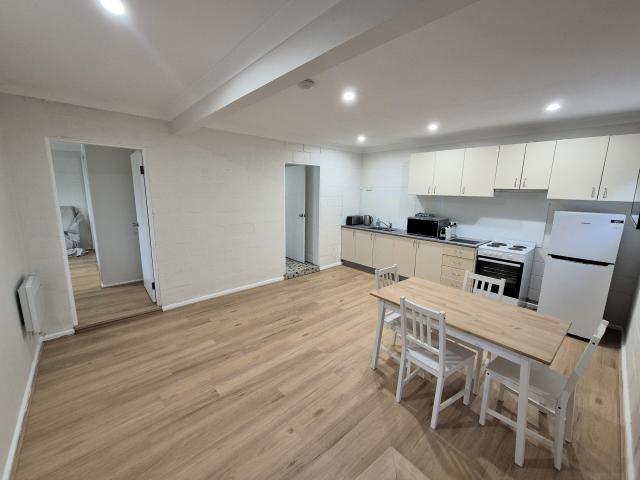 Apartment for rent in Jindabyne, New South Wales