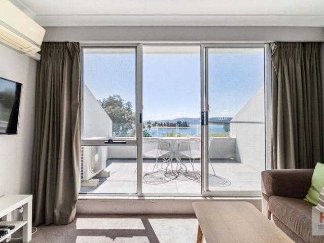 Apartment for sale in Jindabyne, New South Wales