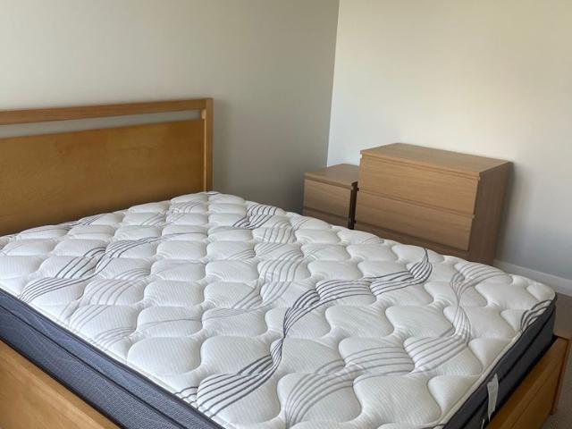 Room for rent in Jindalee, City of Wanneroo