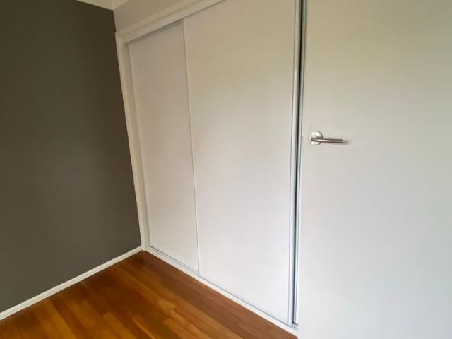 Room for rent in Toombul, Queensland