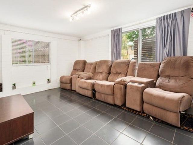 Room for rent in Toombul, Queensland