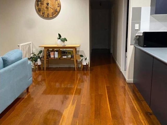 Room for rent in Toombul, Queensland