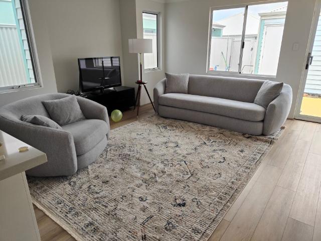 Room for rent in Jindalee, Western Australia