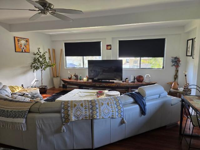 Room for rent in Toombul, Queensland