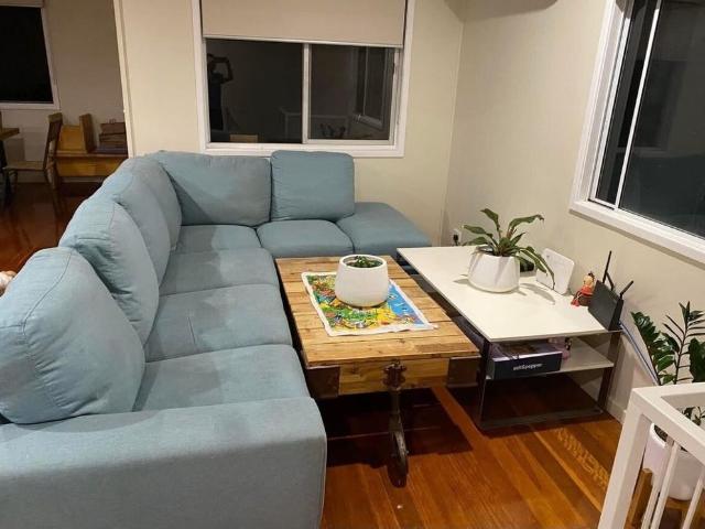 Room for rent in Toombul, Queensland