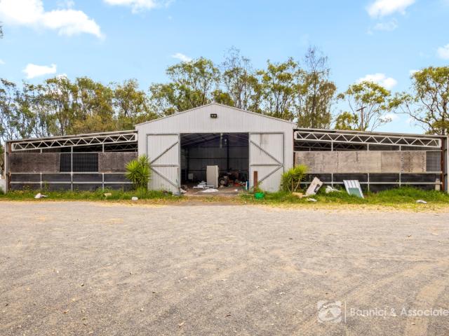 Cottage for sale in Jindera, New South Wales