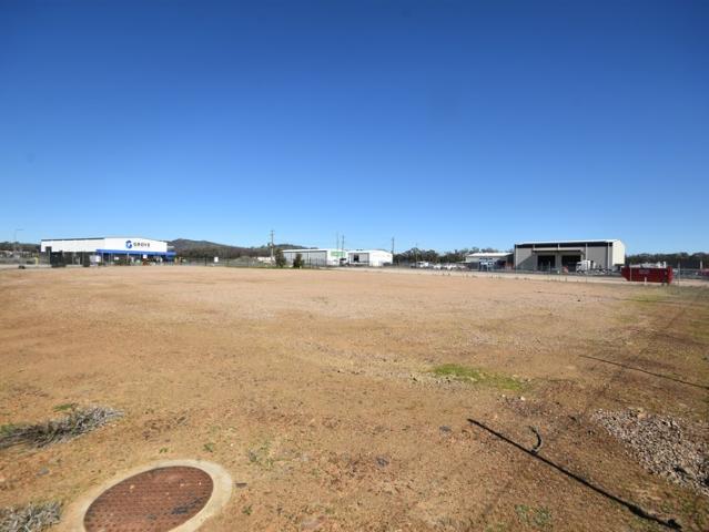 Property for rent in Jindera, New South Wales