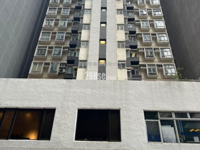 提供 出售 的 公寓