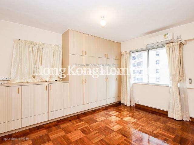 位於 九龍塘, 九龍, 提供 出租 的 公寓