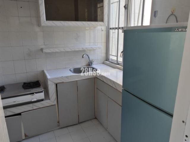 提供 出售 的物件。