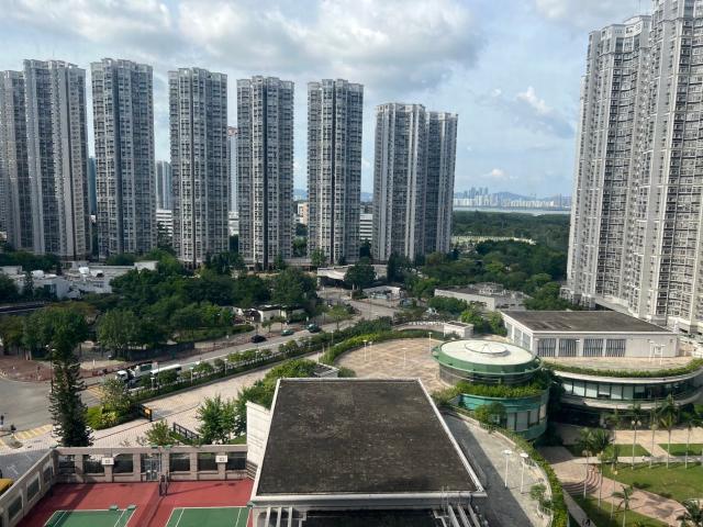 提供 出租 的 公寓